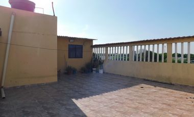 edificio en venta en soledad 2000. Cod V93029