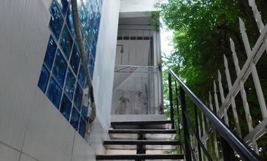 edificio en venta en soledad 2000. Cod V93029