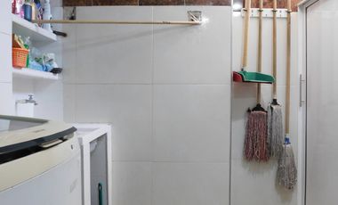 edificio en venta en soledad 2000. Cod V93029