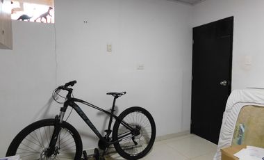 edificio en venta en soledad 2000. Cod V93029
