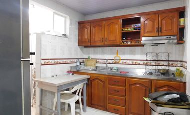 edificio en venta en soledad 2000. Cod V93029