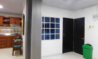 edificio en venta en soledad 2000. Cod V93029