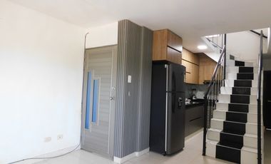 edificio en venta en soledad 2000. Cod V93029