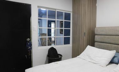 edificio en venta en soledad 2000. Cod V93029