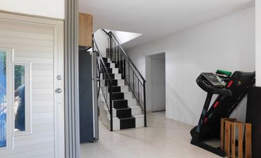 edificio en venta en soledad 2000. Cod V93029