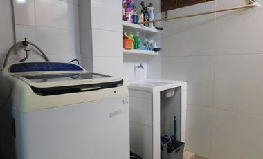 edificio en venta en soledad 2000. Cod V93029