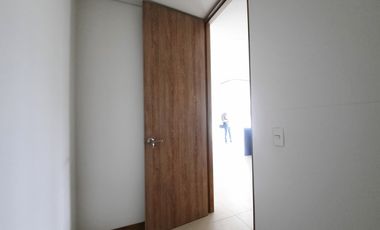 OFICINA EN VENTA UBICADA EN EL POBLADO SECTOR AGUACATALA