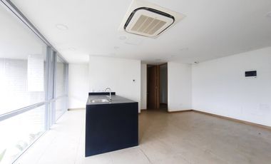 OFICINA EN VENTA UBICADA EN EL POBLADO SECTOR AGUACATALA