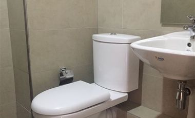 Oficina en Arriendo en Sector céntrico de Los Angeles