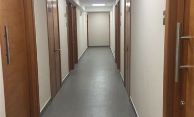 Oficina en Arriendo en Sector céntrico de Los Angeles