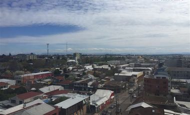 Oficina en Arriendo en Sector céntrico de Los Angeles