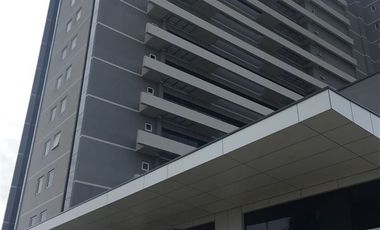 Oficina en Arriendo en Sector céntrico de Los Angeles