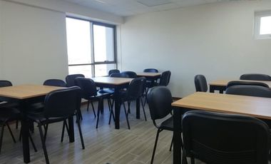 Oficina en Arriendo en Sector céntrico de Los Angeles