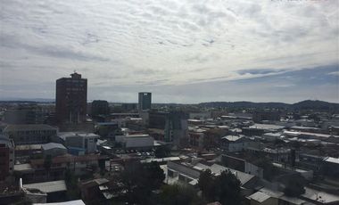 Oficina en Arriendo en Sector céntrico de Los Angeles