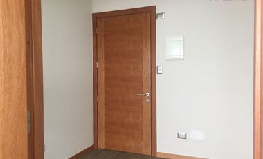 Oficina en Arriendo en Sector céntrico de Los Angeles