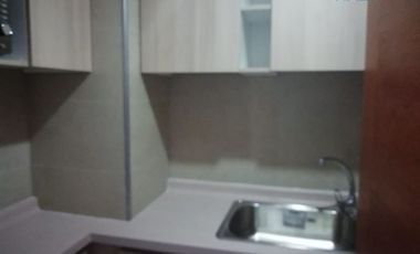 Oficina en Arriendo en Sector céntrico de Los Angeles