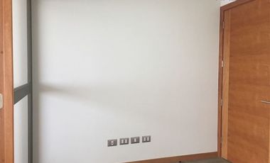 Oficina en Arriendo en Sector céntrico de Los Angeles