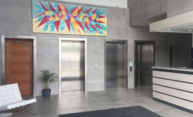 Oficina en Arriendo en Sector céntrico de Los Angeles