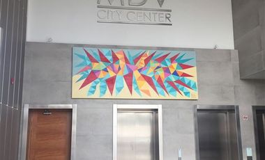 Oficina en Arriendo en Sector céntrico de Los Angeles