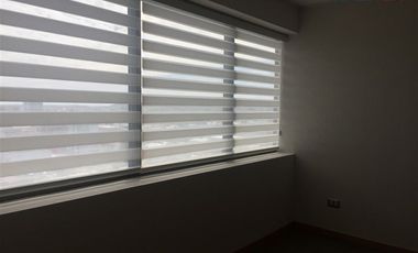 Oficina en Arriendo en Sector céntrico de Los Angeles