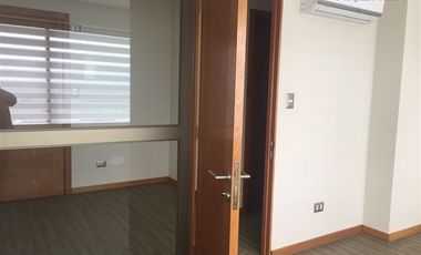 Oficina en Arriendo en Sector céntrico de Los Angeles