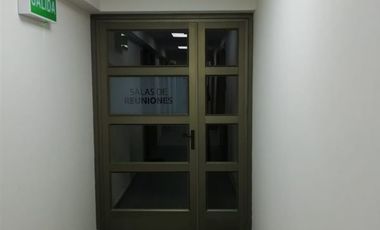 Oficina en Arriendo en Sector céntrico de Los Angeles