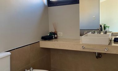 Duplex 4amb de categoría c/ terraza-Exclusiva Ubicación