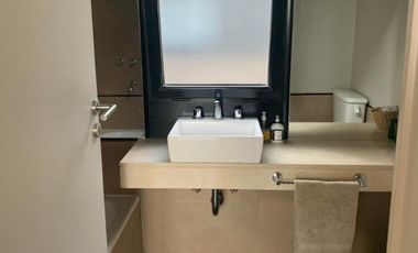 Duplex 4amb de categoría c/ terraza-Exclusiva Ubicación