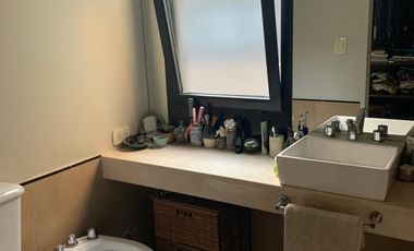 Duplex 4amb de categoría c/ terraza-Exclusiva Ubicación