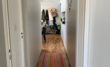 Duplex 4amb de categoría c/ terraza-Exclusiva Ubicación