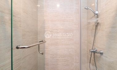 Disewakan Apartemen Southgate Residence tipe Studio Full Furnished | SGRA074