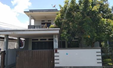 House in Gerimax Narmada near petrol station