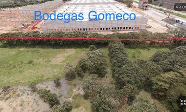 lote en venta en hatillo. Cod V2992