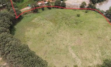 lote en venta en hatillo. Cod V2992