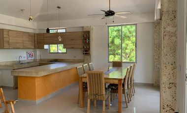 finca en arriendo/venta en turbaco. Cod V27685