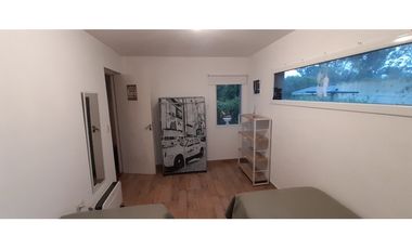 OPORTUNIDAD CHALET SIERRA DE LOS PADRES.
