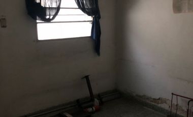 Casa en venta en Remedios de Escalada Oeste
