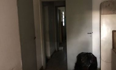 Casa en venta en Remedios de Escalada Oeste