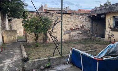Casa en venta en Remedios de Escalada Oeste