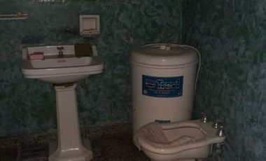 Casa en venta en Remedios de Escalada Oeste