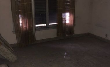 Casa en venta en Remedios de Escalada Oeste