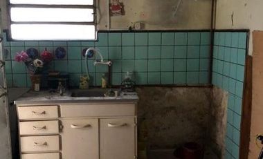 Casa en venta en Remedios de Escalada Oeste