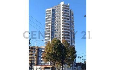 Venta Depto 2D 2B Cercano a Parque Ecuador