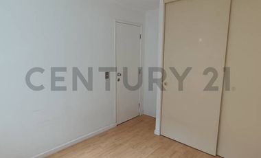 Venta Depto 2D 2B Cercano a Parque Ecuador