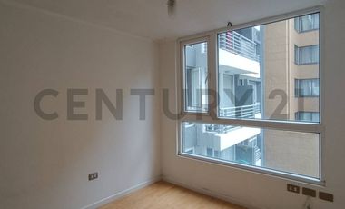 Venta Depto 2D 2B Cercano a Parque Ecuador