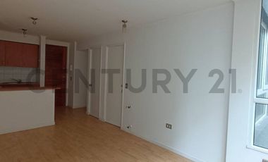 Venta Depto 2D 2B Cercano a Parque Ecuador