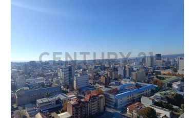 Venta Depto 2D 2B Cercano a Parque Ecuador