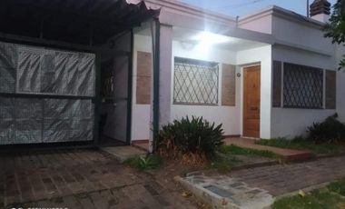 Casa en venta en Quilmes Este