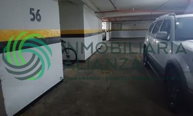 apartaestudio en arriendo en colombia. Cod A16805