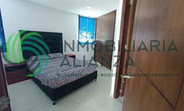 apartaestudio en arriendo en colombia. Cod A16805